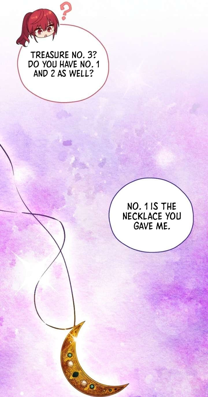 Adonis Chapter 310 page 163 - 
