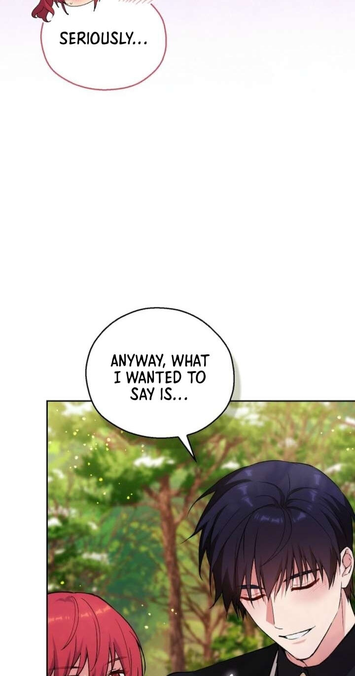 Adonis Chapter 310 page 165 - 