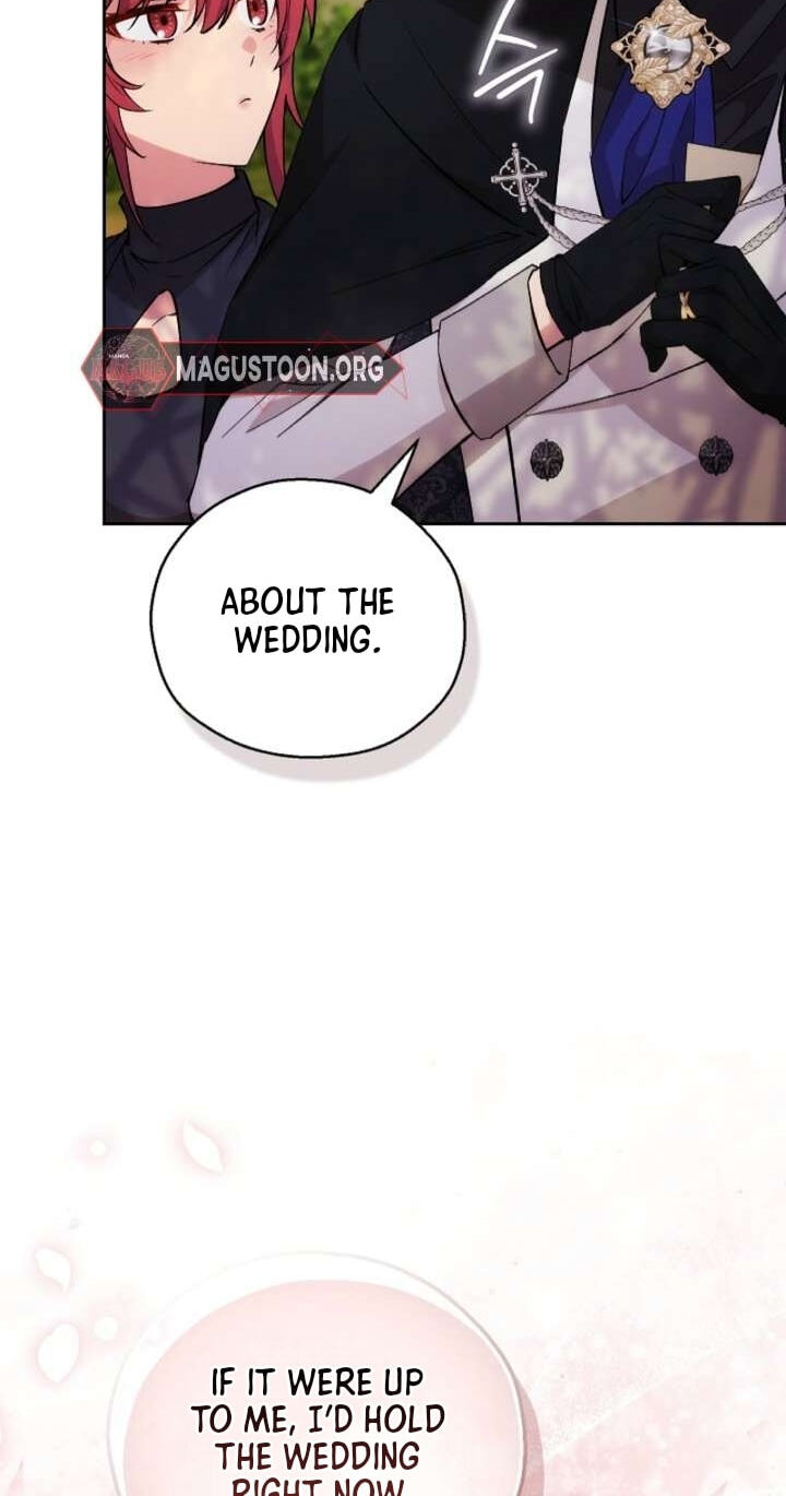 Adonis Chapter 310 page 166 - 