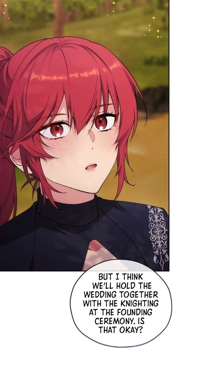 Adonis Chapter 310 page 168 - 