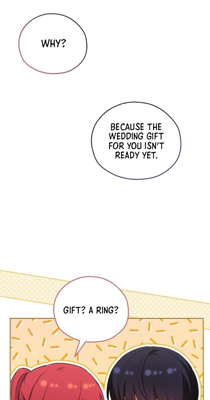 Adonis Chapter 310 page 169 - 