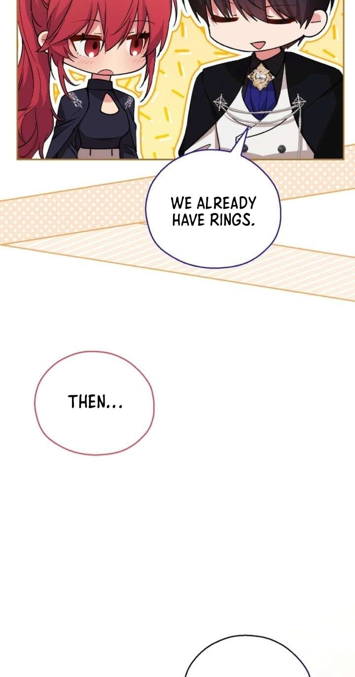 Adonis Chapter 310 page 170 - 