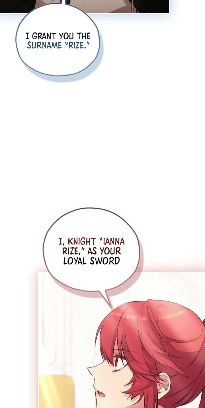 Adonis Chapter 310 page 18 - 