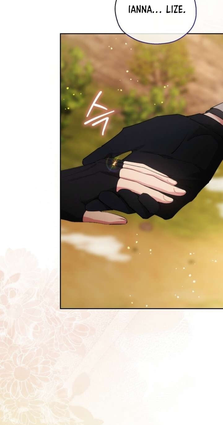 Adonis Chapter 310 page 171 - 