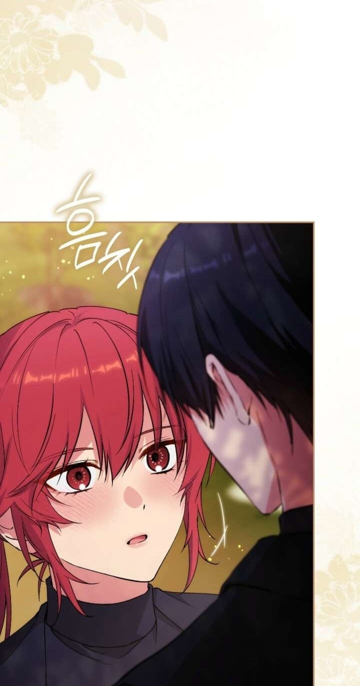 Adonis Chapter 310 page 172 - 