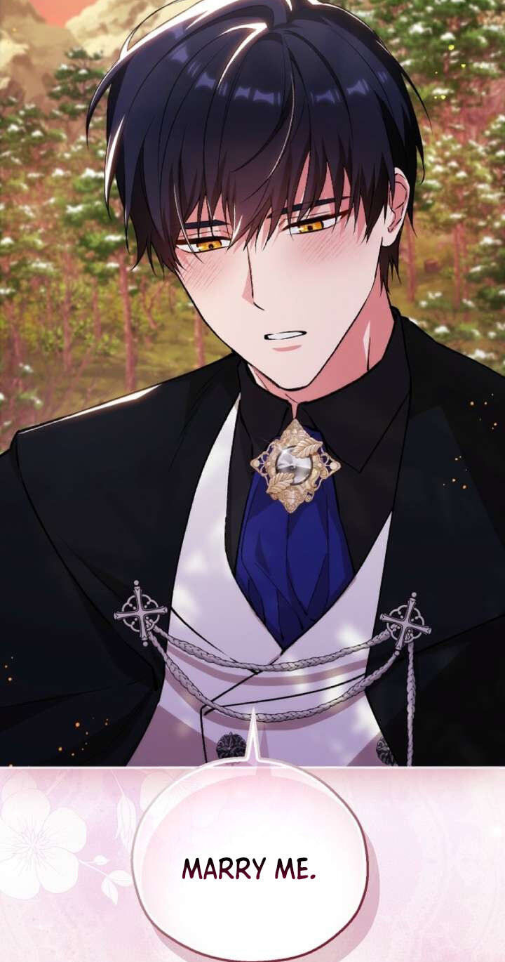 Adonis Chapter 310 page 178 - 