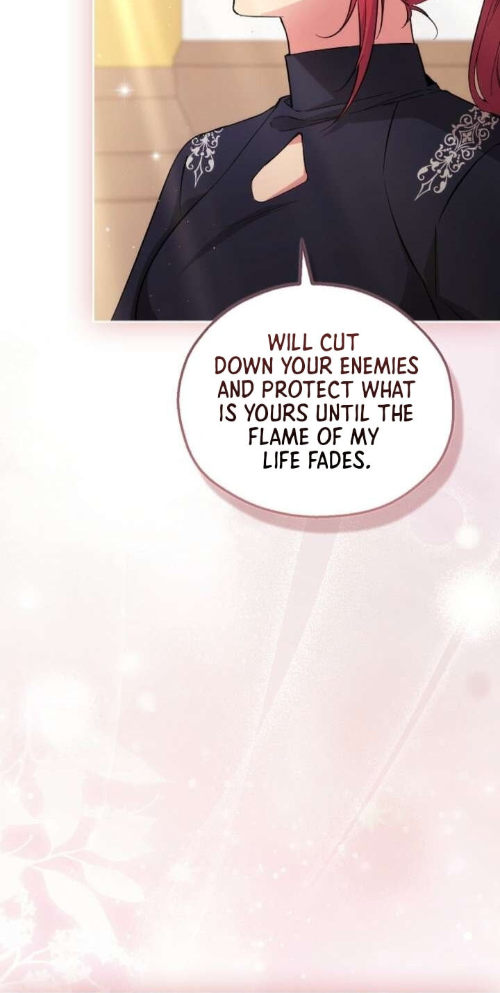Adonis Chapter 310 page 19 - 