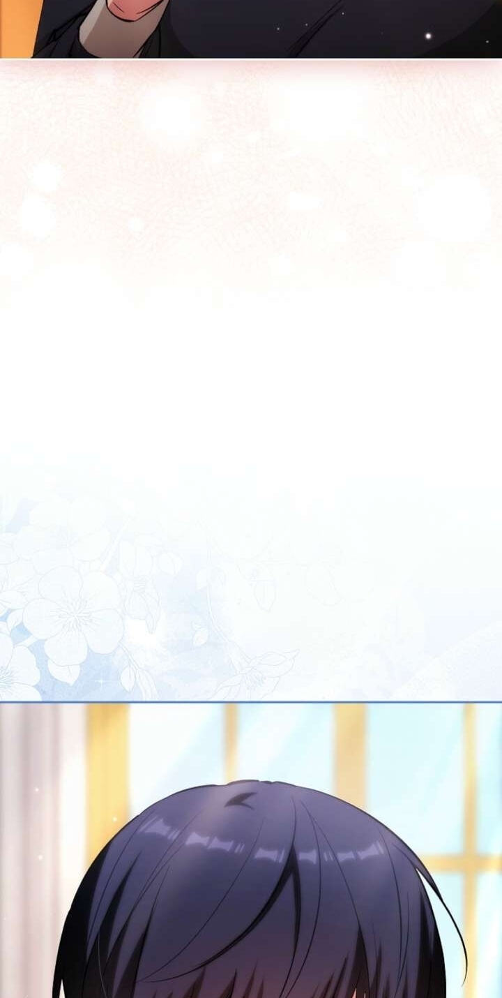 Adonis Chapter 310 page 22 - 