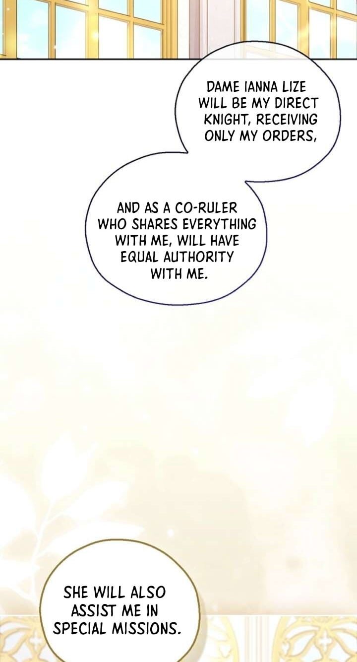 Adonis Chapter 310 page 25 - 