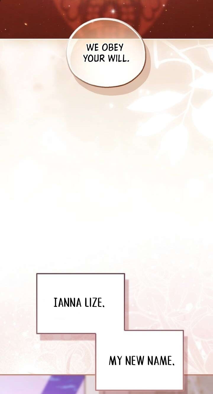 Adonis Chapter 310 page 27 - 