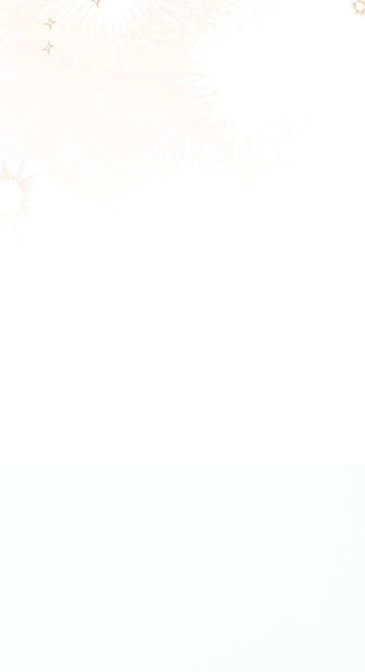 Adonis Chapter 310 page 35 - 