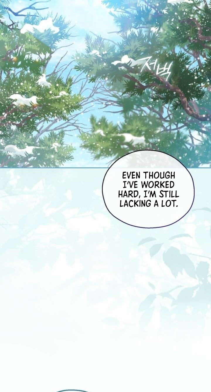 Adonis Chapter 310 page 37 - 