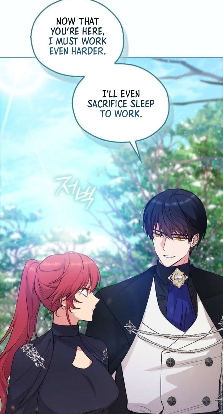 Adonis Chapter 310 page 38 - 