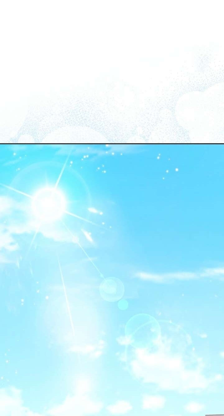 Adonis Chapter 310 page 43 - 