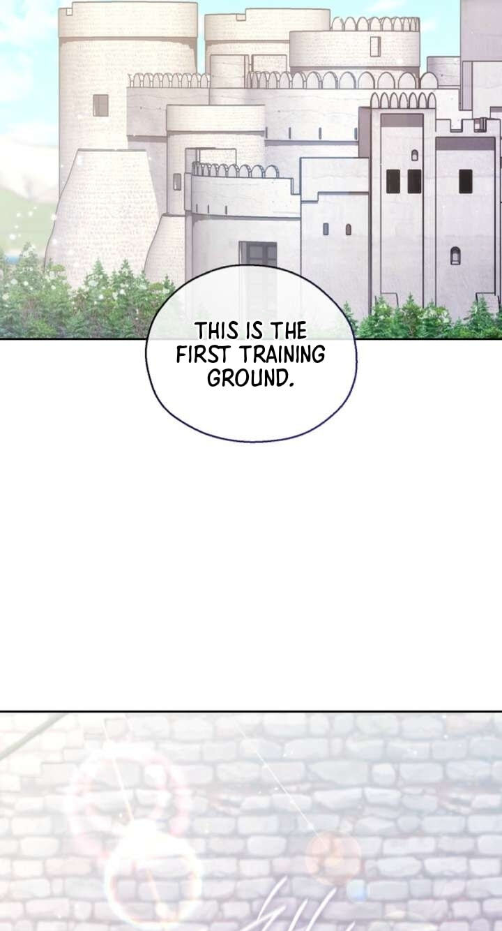 Adonis Chapter 310 page 44 - 