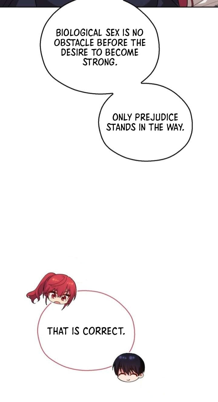 Adonis Chapter 310 page 47 - 