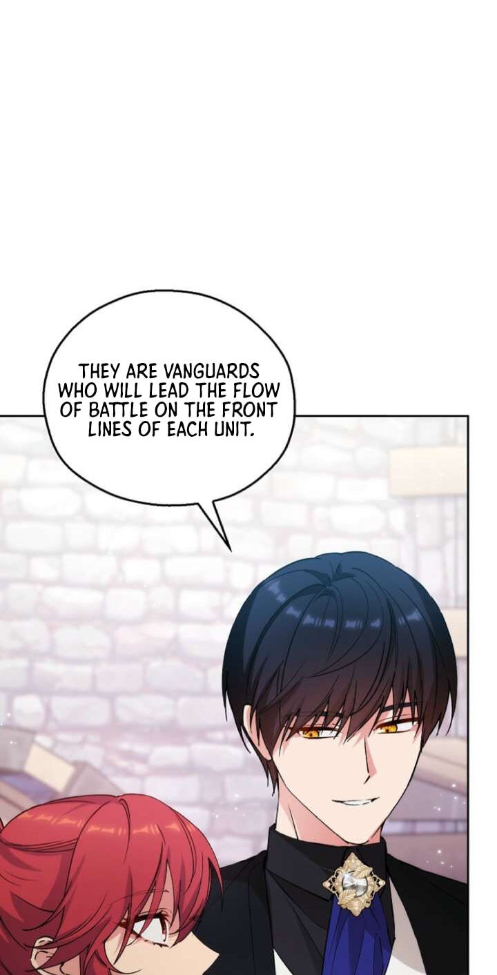 Adonis Chapter 310 page 50 - 