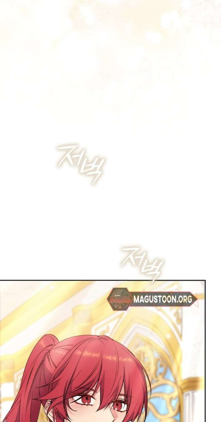 Adonis Chapter 310 page 6 - 