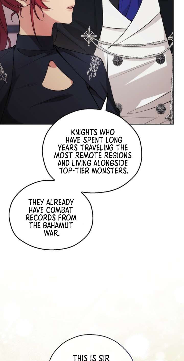 Adonis Chapter 310 page 51 - 