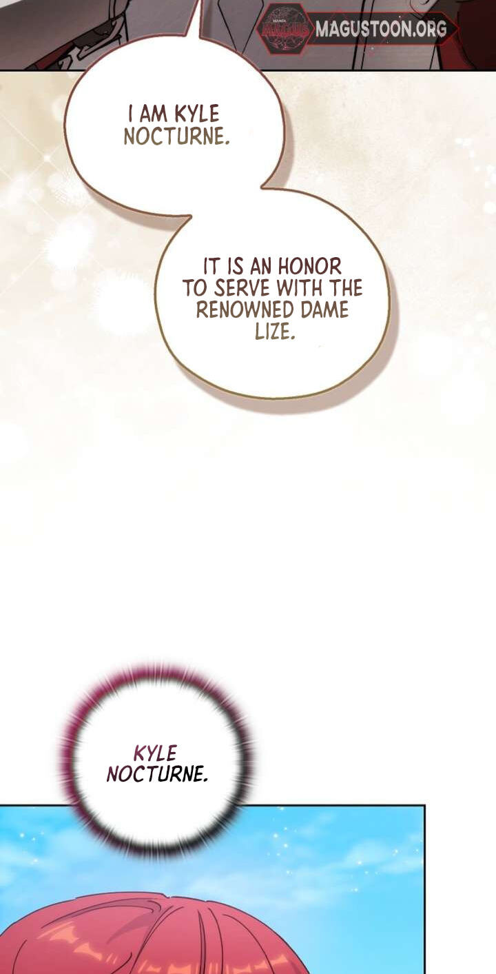 Adonis Chapter 310 page 53 - 