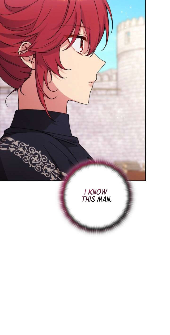 Adonis Chapter 310 page 54 - 