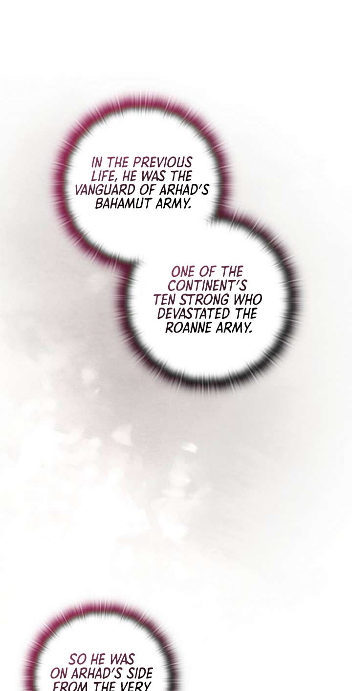 Adonis Chapter 310 page 55 - 