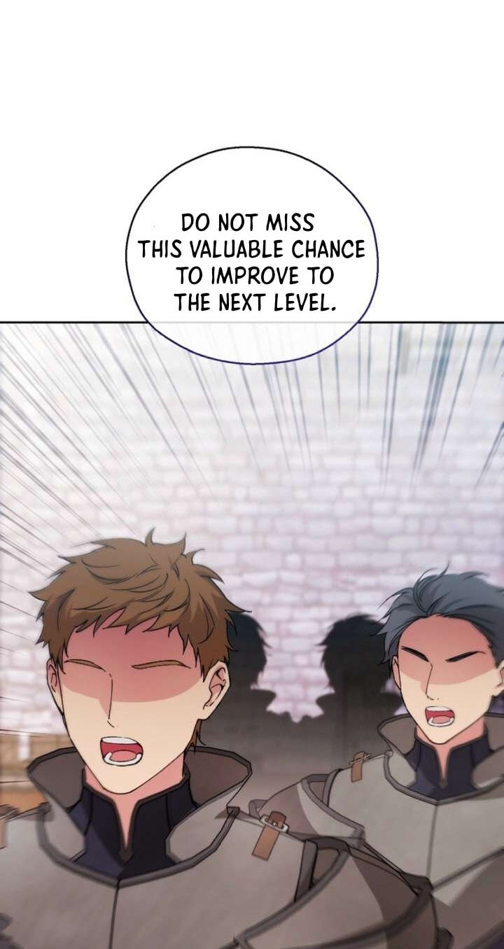 Adonis Chapter 310 page 60 - 