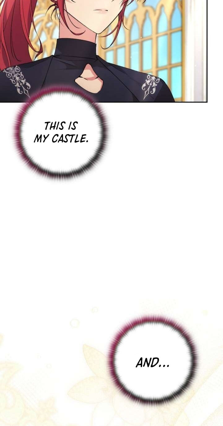 Adonis Chapter 310 page 7 - 