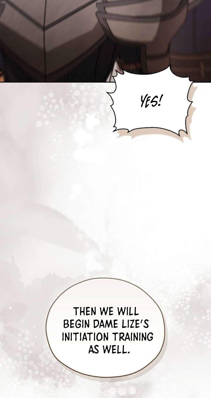 Adonis Chapter 310 page 61 - 