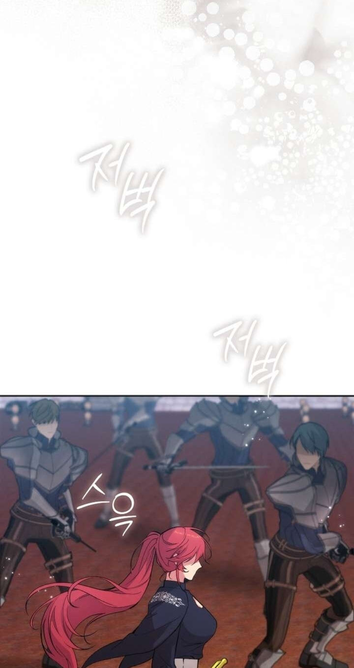 Adonis Chapter 310 page 62 - 