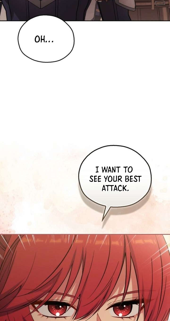 Adonis Chapter 310 page 68 - 