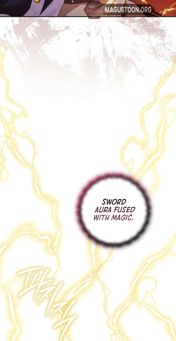 Adonis Chapter 310 page 74 - 