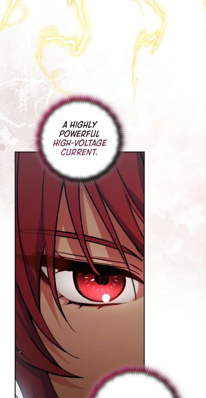 Adonis Chapter 310 page 75 - 