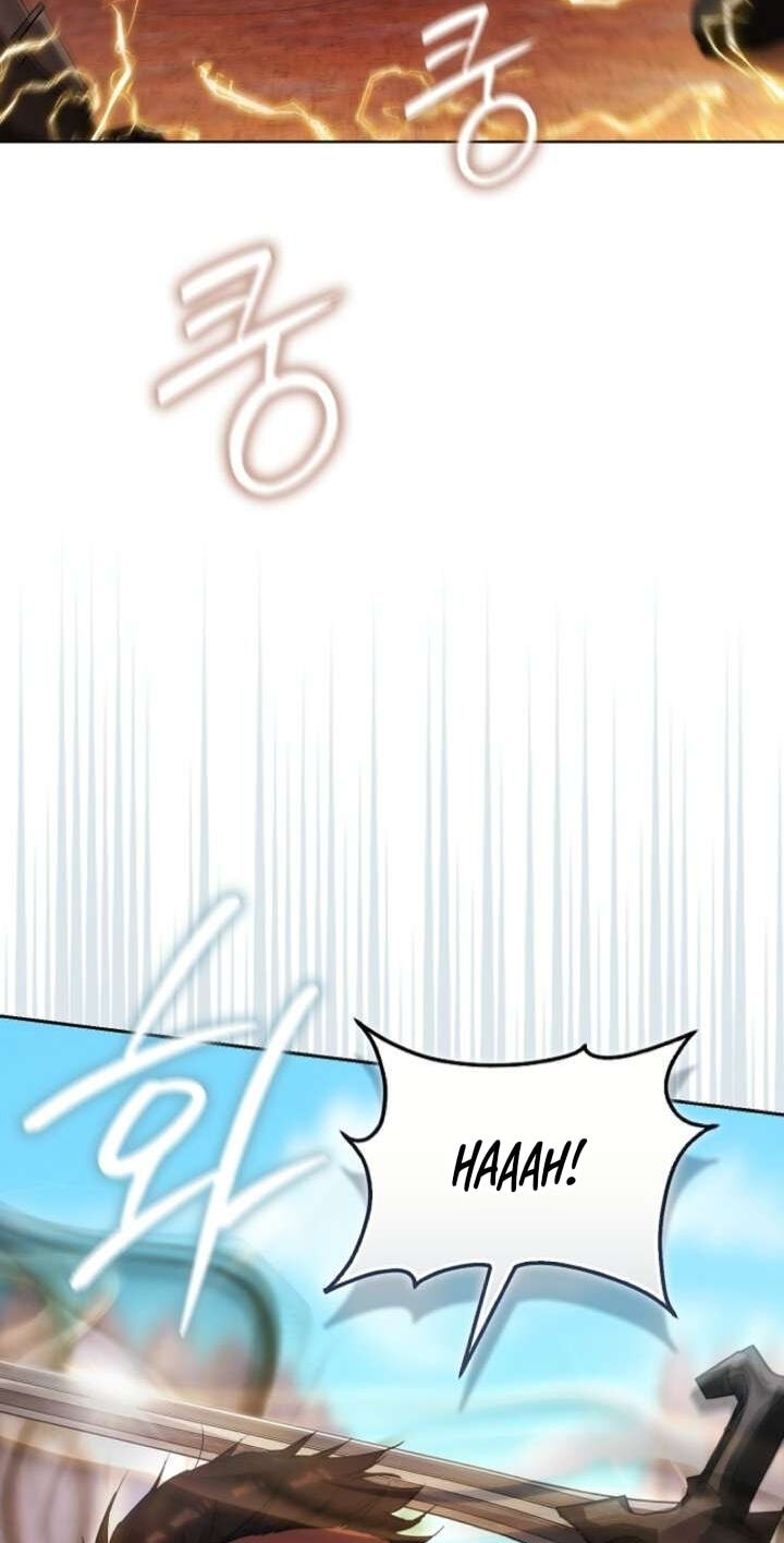 Adonis Chapter 310 page 82 - 