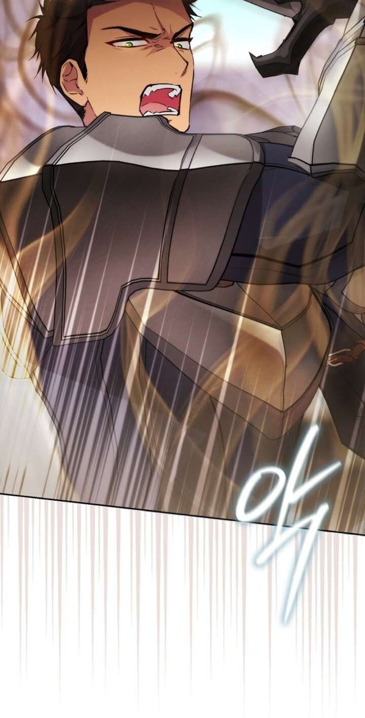 Adonis Chapter 310 page 83 - 