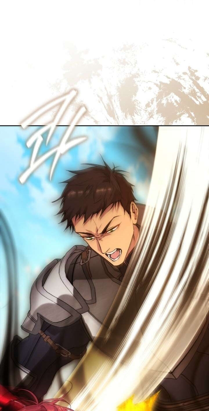 Adonis Chapter 310 page 84 - 