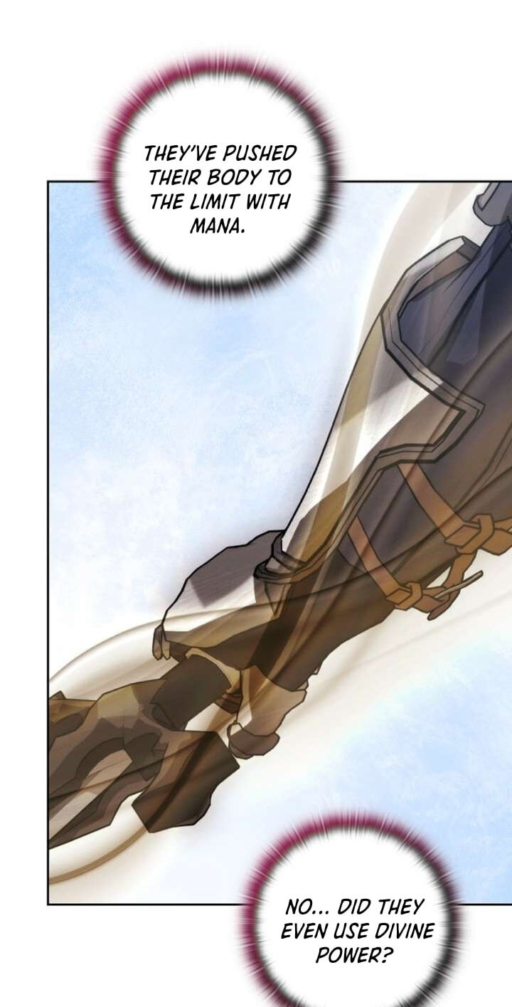 Adonis Chapter 310 page 86 - 