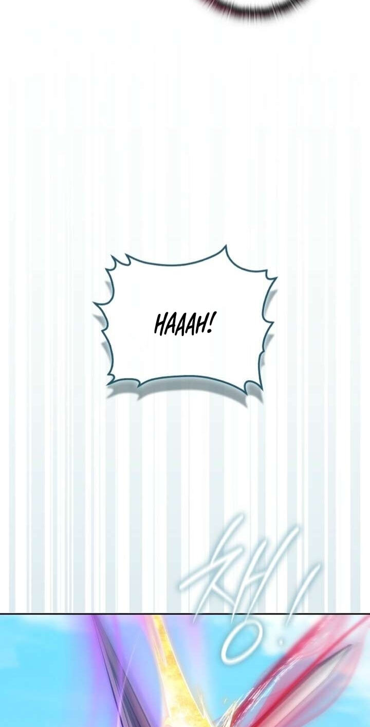 Adonis Chapter 310 page 87 - 