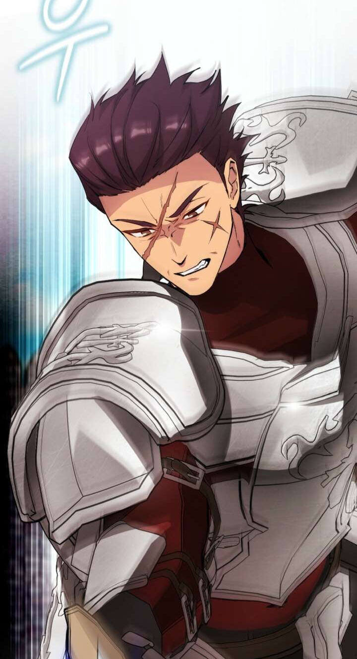 Adonis Chapter 310 page 94 - 