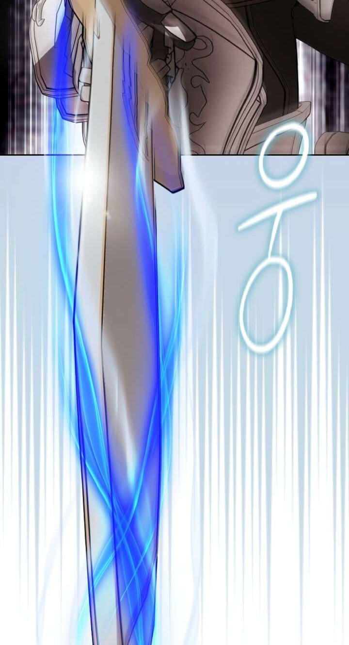 Adonis Chapter 310 page 95 - 