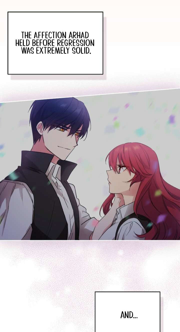 Adonis Chapter 310 page 99 - 