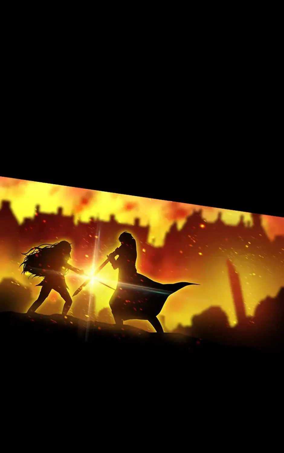 Adonis Chapter 6.1 page 11 - 