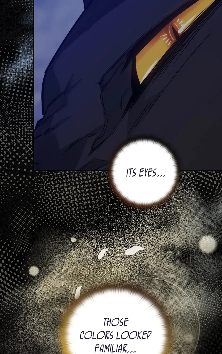 Adonis Chapter 6.1 page 101 - 
