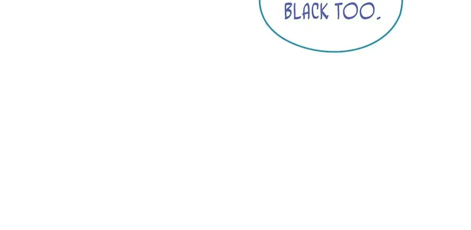 Adonis Chapter 6.1 page 106 - 