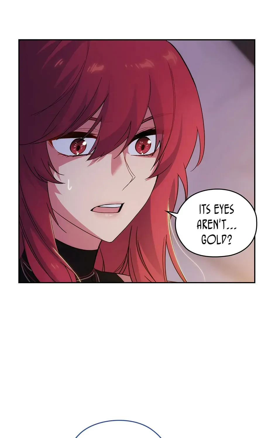 Adonis Chapter 6.1 page 107 - 