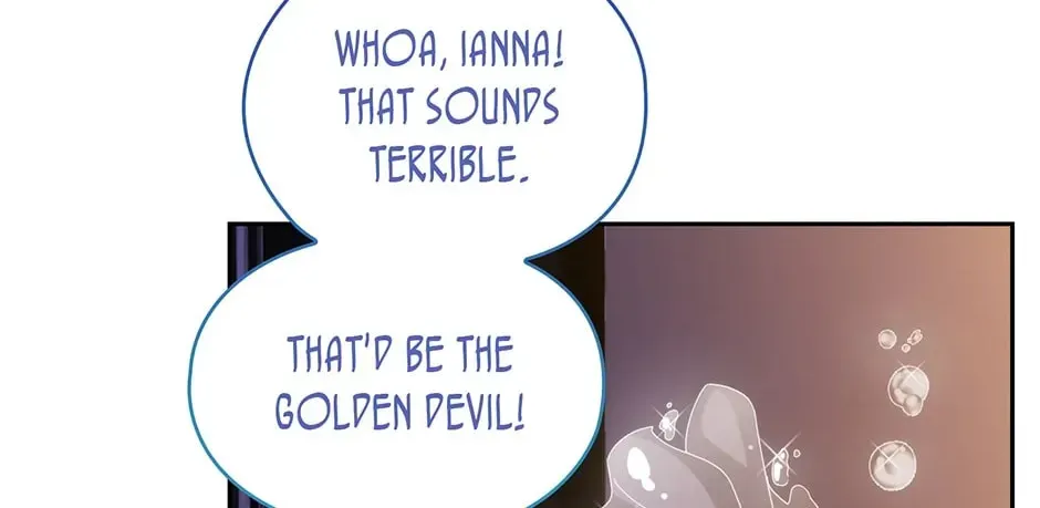 Adonis Chapter 6.1 page 108 - 