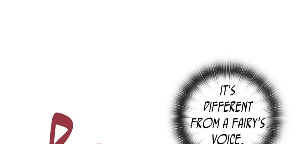 Adonis Chapter 6.1 page 112 - 