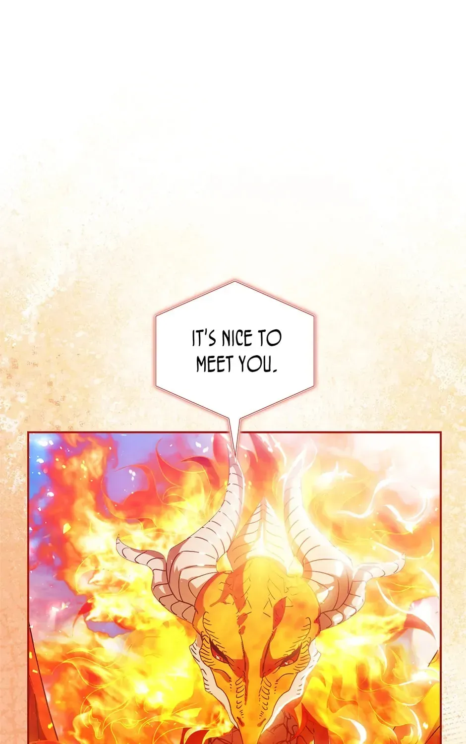 Adonis Chapter 6.1 page 115 - 