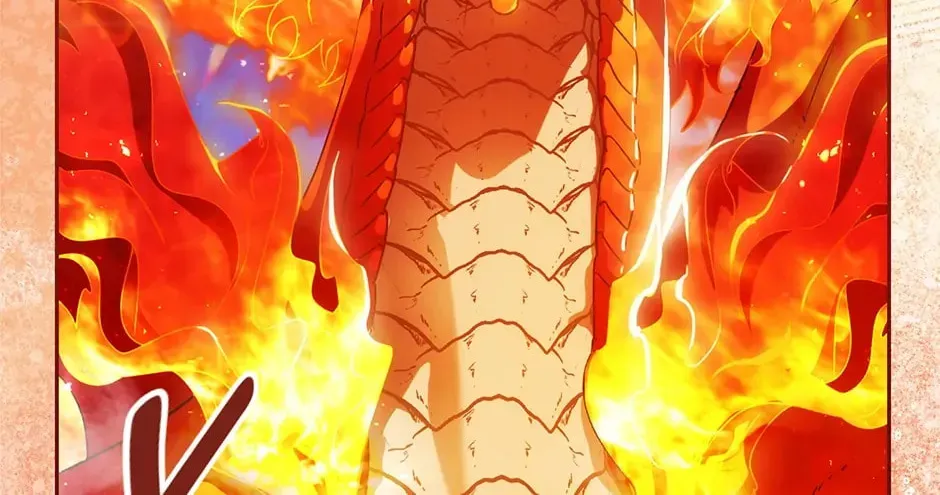 Adonis Chapter 6.1 page 116 - 