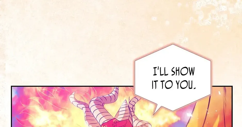 Adonis Chapter 6.1 page 118 - 